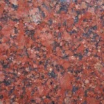 Нью Империал Ред