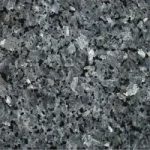 Сильвер Перл